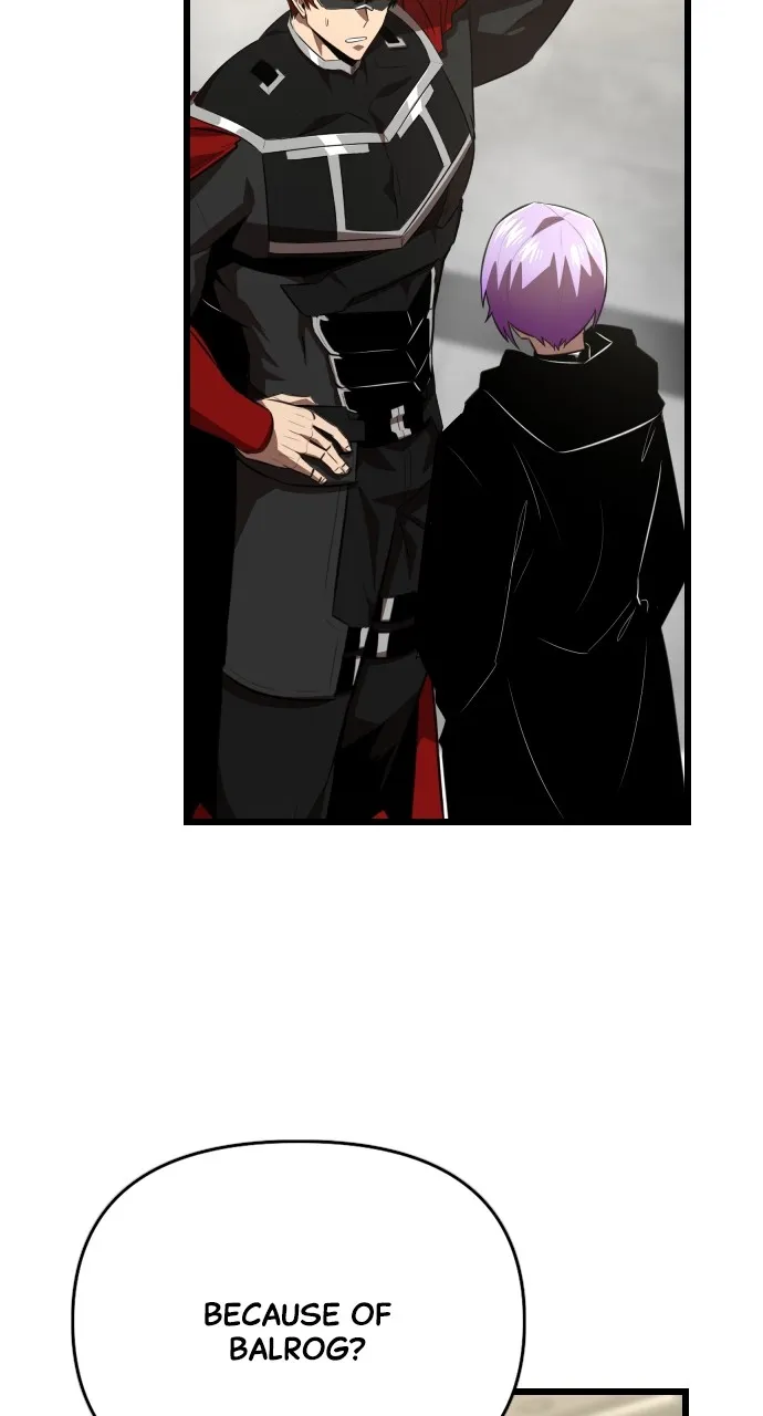 Read Rental Hero chapter 45 image 67 on Lezhin