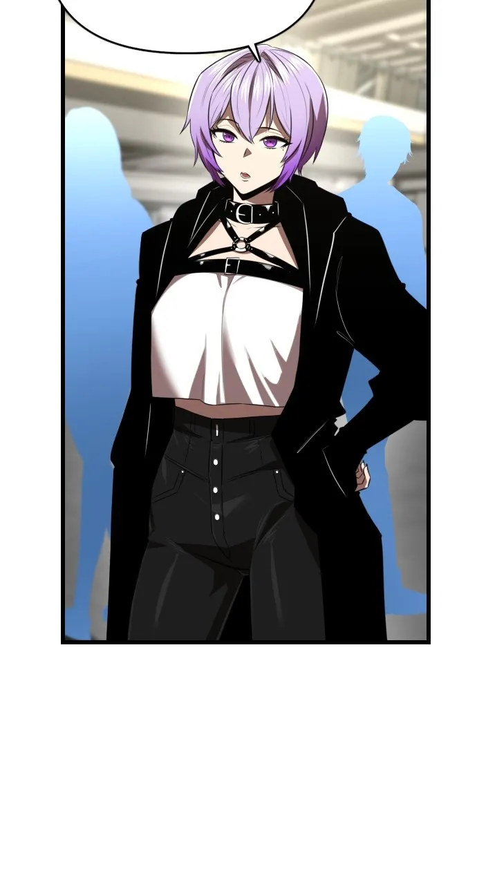 Read Rental Hero chapter 45 image 68 on Lezhin
