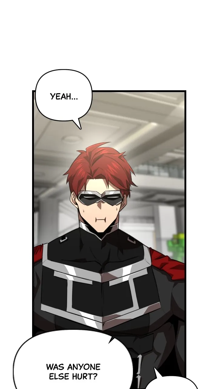 Read Rental Hero chapter 45 image 69 on Lezhin