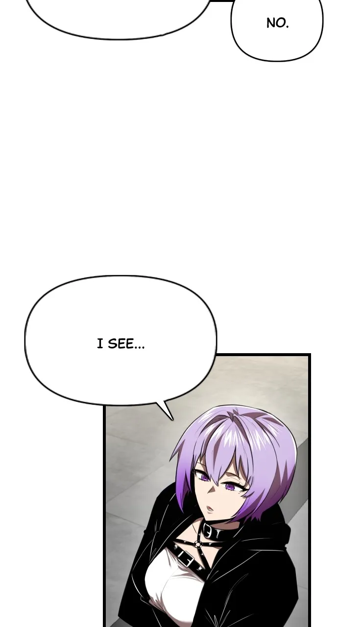 Read Rental Hero chapter 45 image 70 on Lezhin