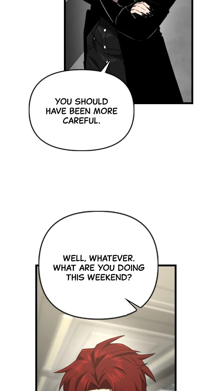 Read Rental Hero chapter 45 image 71 on Lezhin