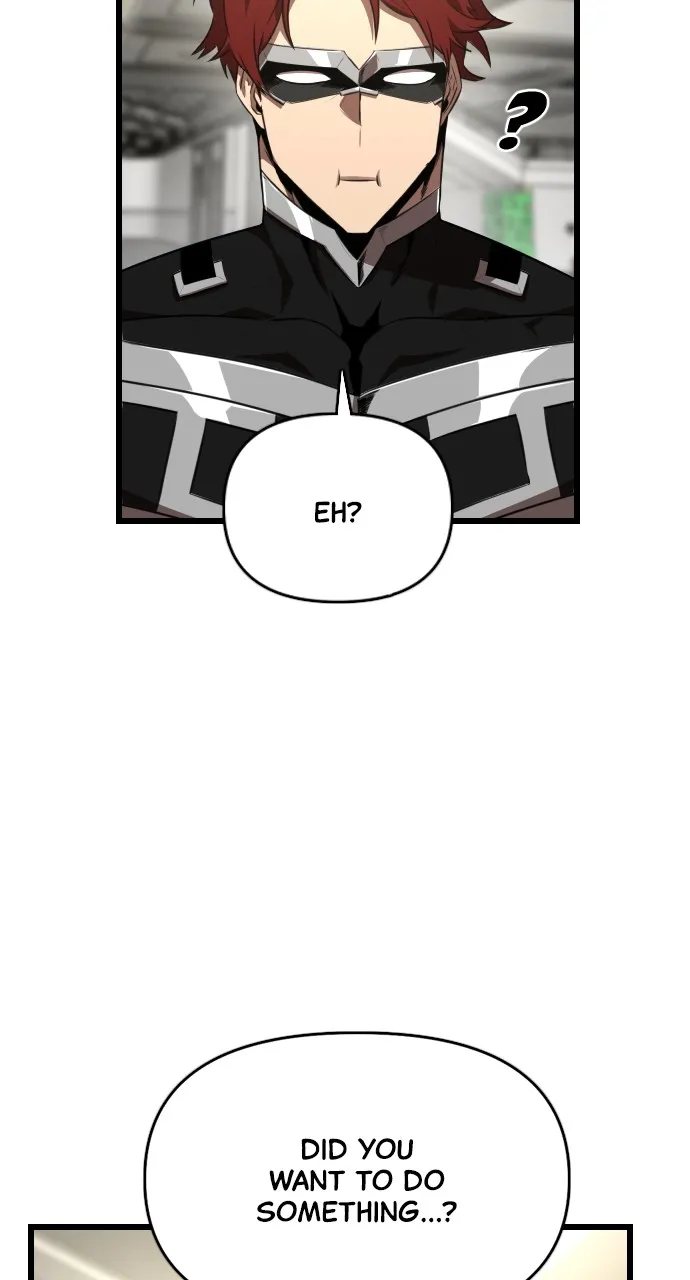 Read Rental Hero chapter 45 image 72 on Lezhin