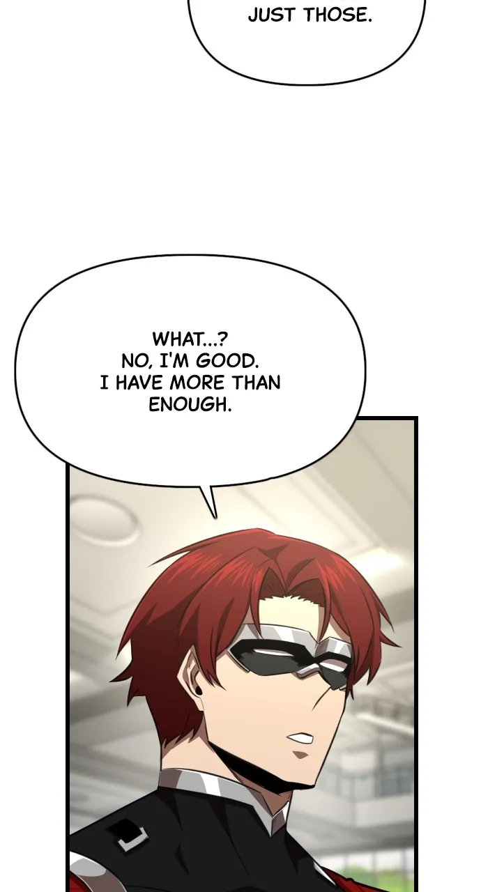 Read Rental Hero chapter 45 image 74 on Lezhin