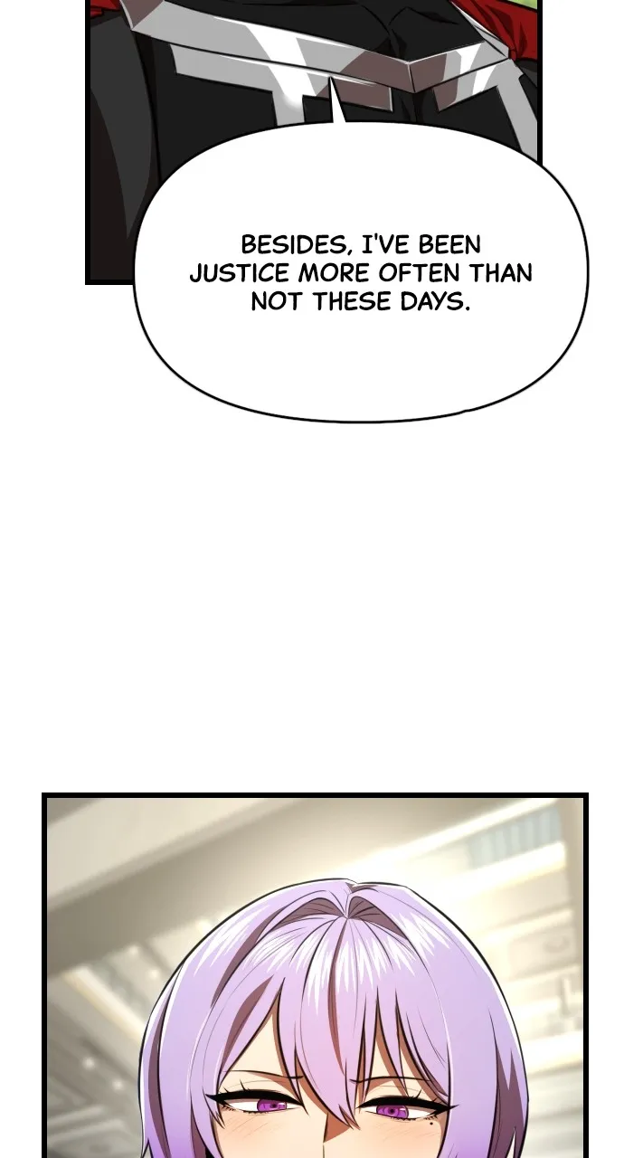 Read Rental Hero chapter 45 image 75 on Lezhin