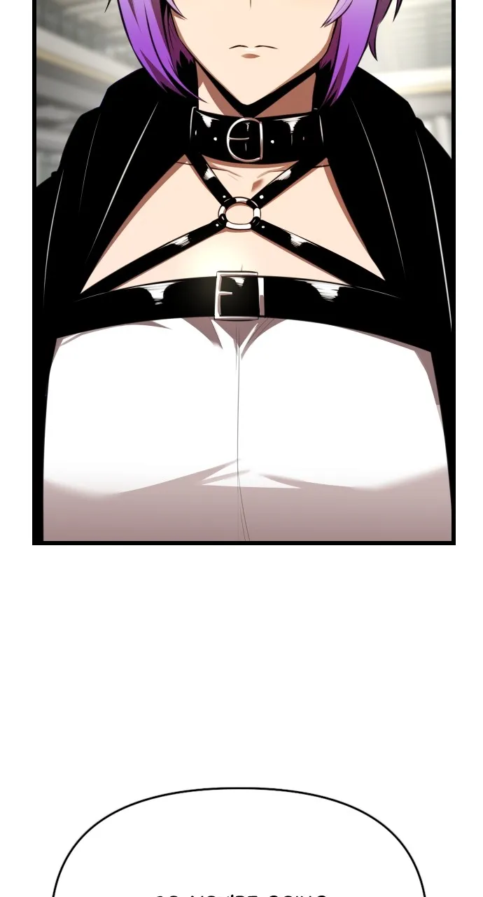 Read Rental Hero chapter 45 image 76 on Lezhin