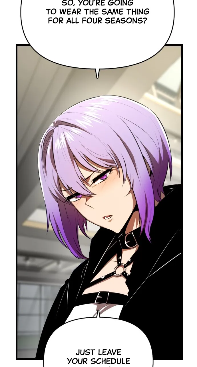 Read Rental Hero chapter 45 image 77 on Lezhin