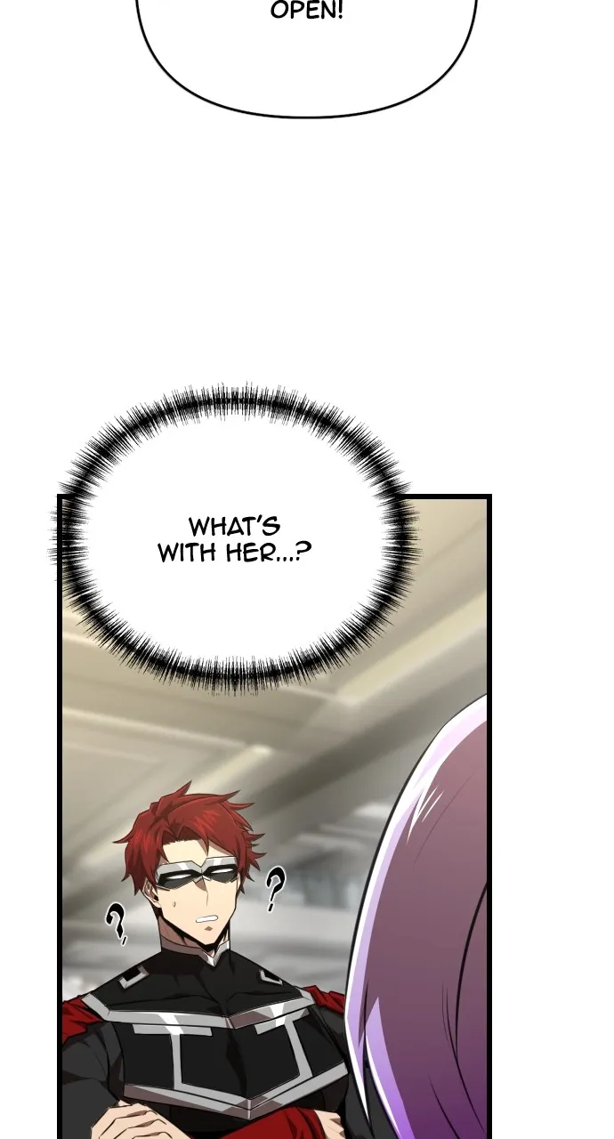 Read Rental Hero chapter 45 image 78 on Lezhin