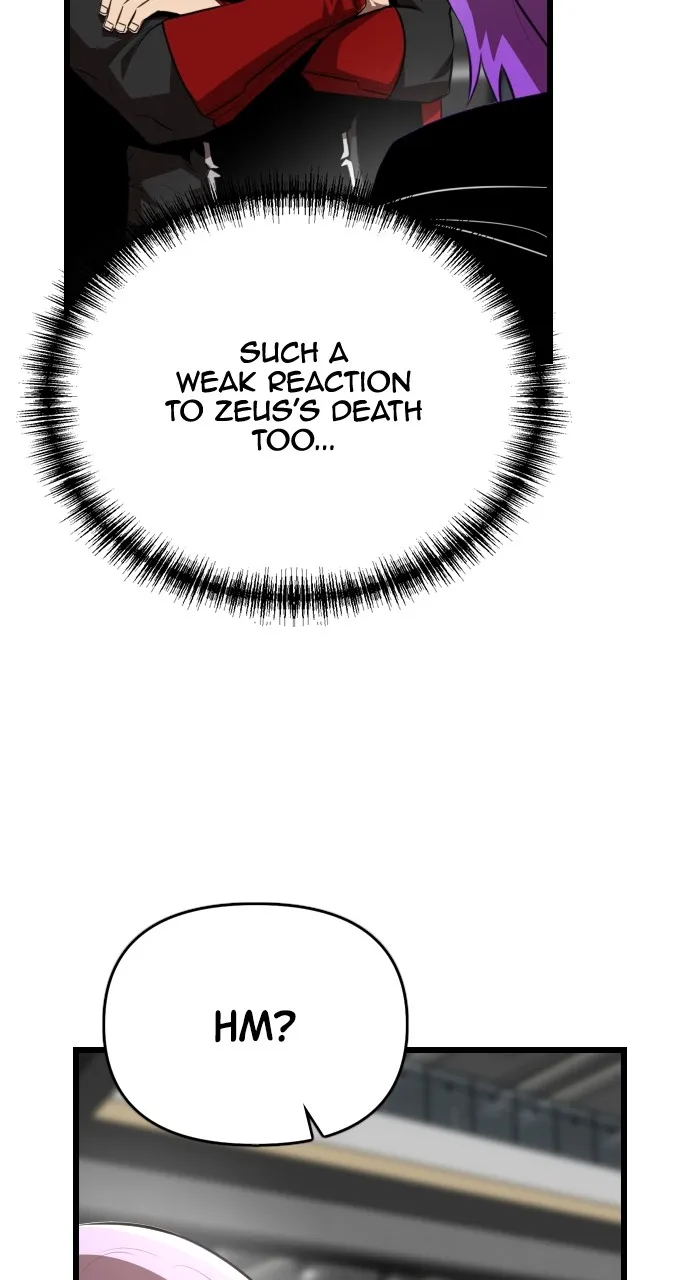 Read Rental Hero chapter 45 image 79 on Lezhin