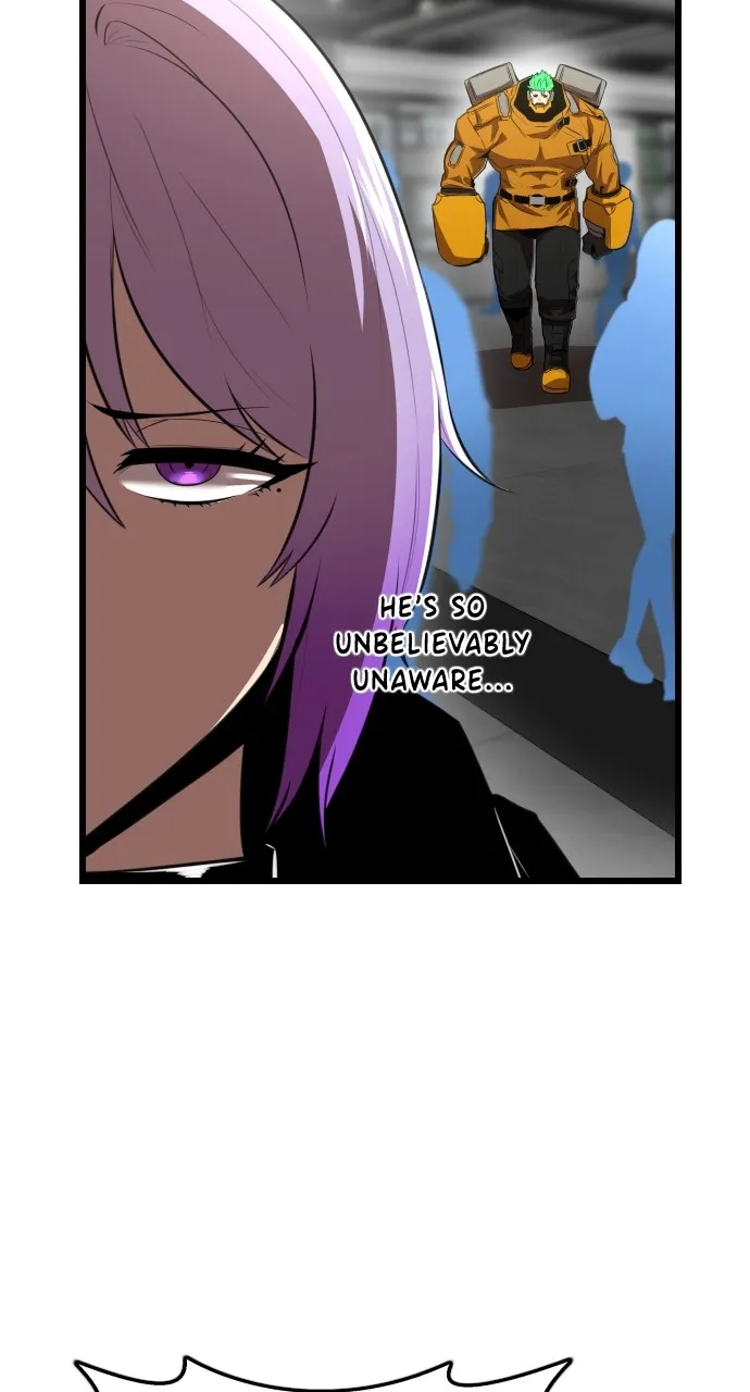 Read Rental Hero chapter 45 image 80 on Lezhin
