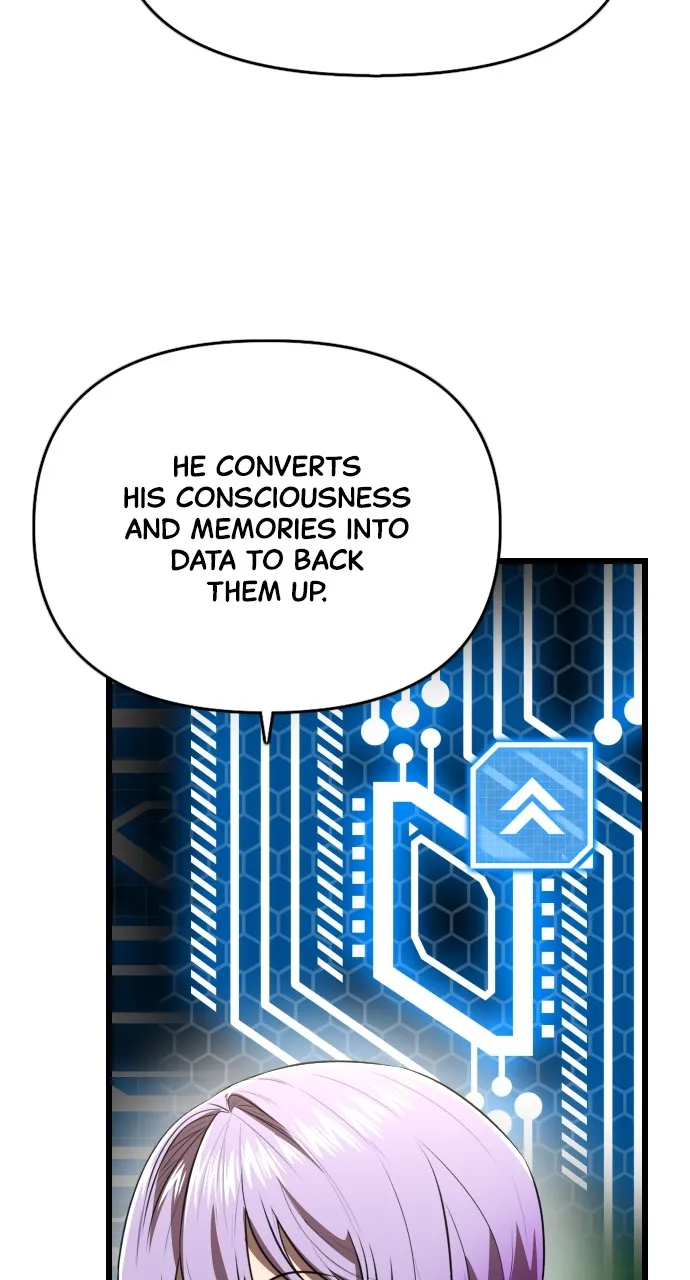Read Rental Hero chapter 45 image 82 on Lezhin