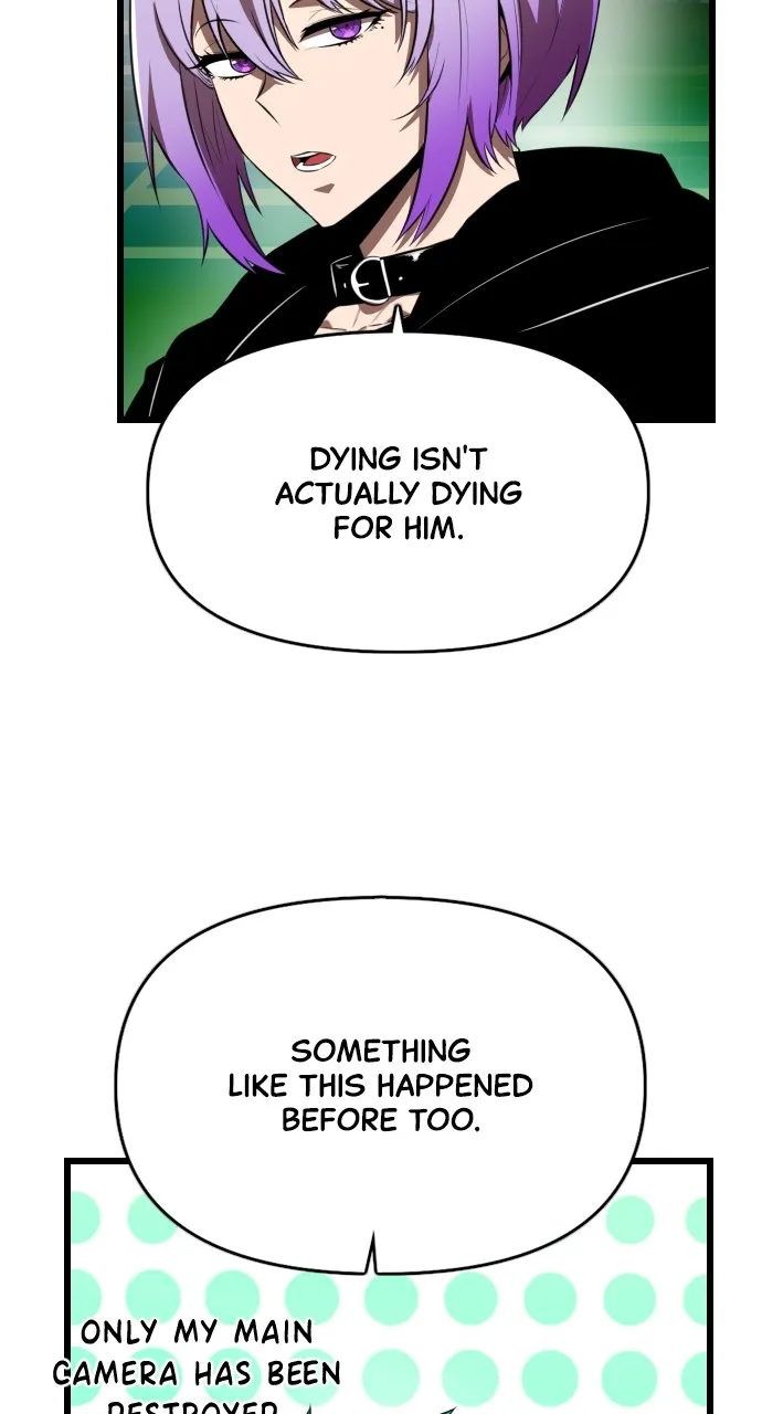 Read Rental Hero chapter 45 image 83 on Lezhin