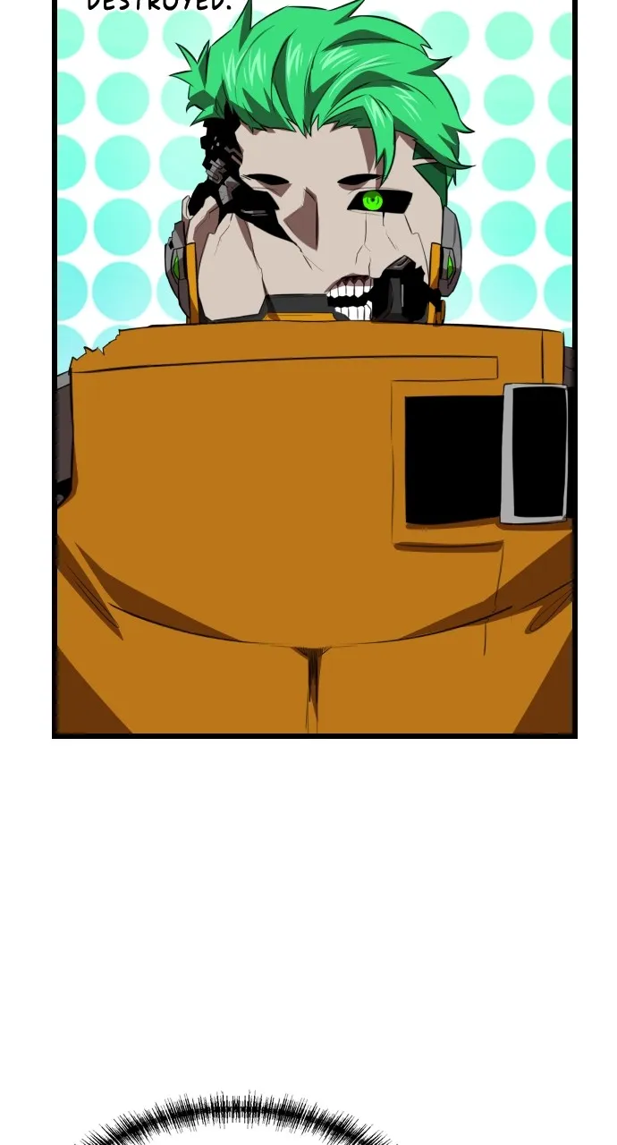 Read Rental Hero chapter 45 image 84 on Lezhin