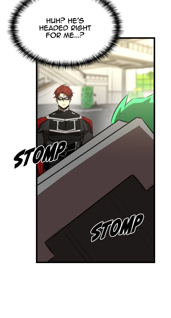 Read Rental Hero chapter 45 image 85 on Lezhin
