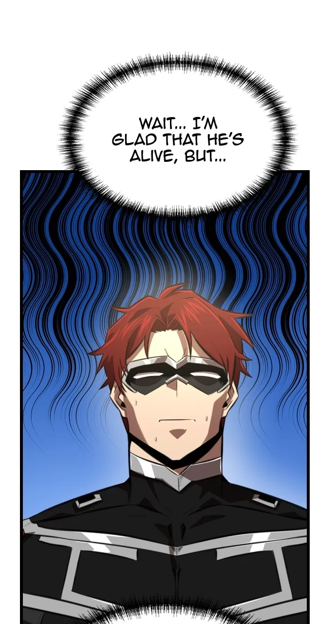Read Rental Hero chapter 45 image 86 on Lezhin