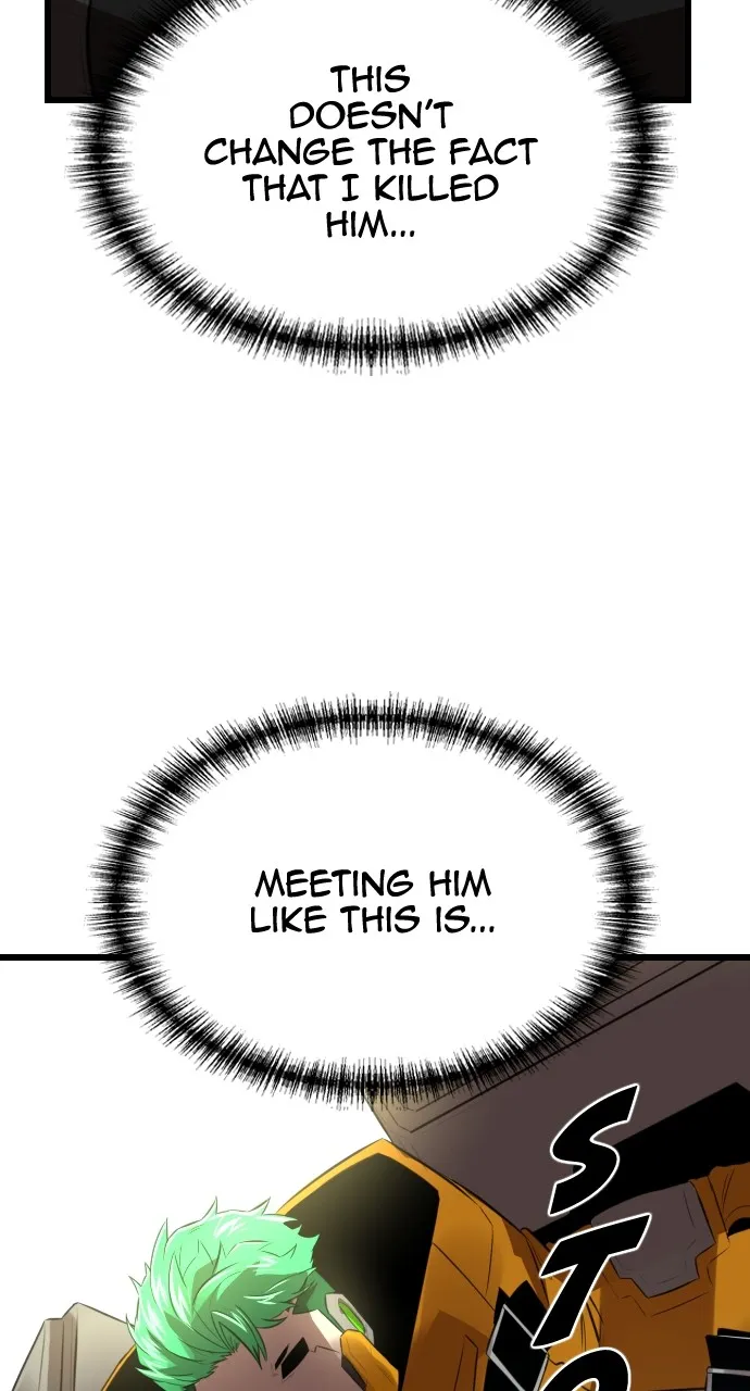 Read Rental Hero chapter 45 image 87 on Lezhin