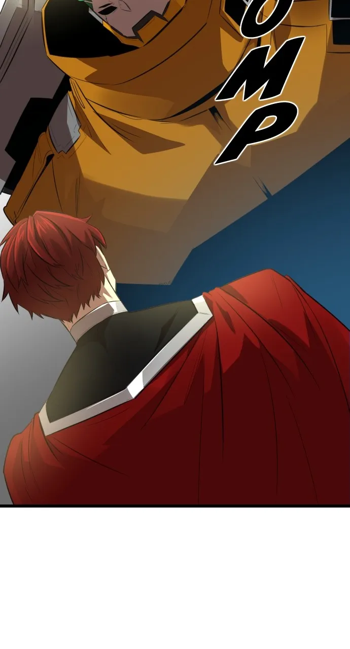 Read Rental Hero chapter 45 image 88 on Lezhin