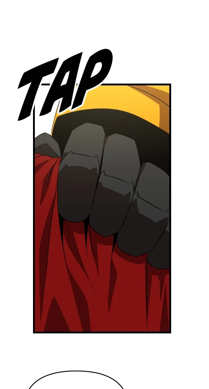 Read Rental Hero chapter 45 image 89 on Lezhin