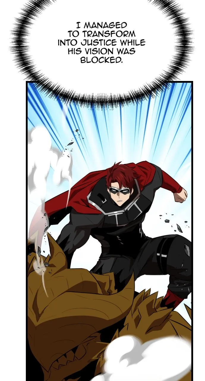 Read Rental Hero chapter 45 image 9 on Lezhin
