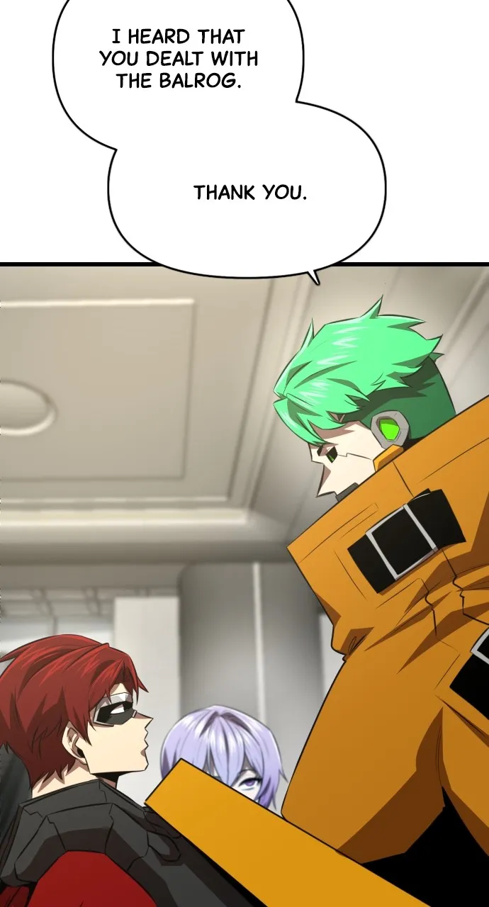Read Rental Hero chapter 45 image 90 on Lezhin