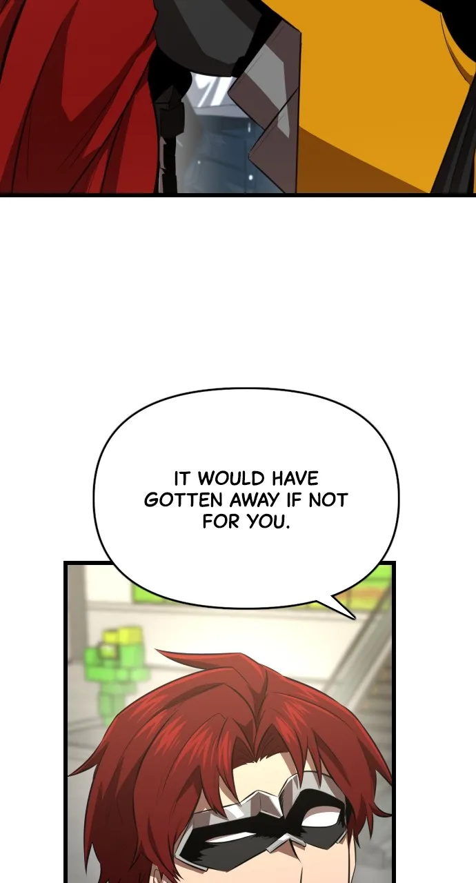 Read Rental Hero chapter 45 image 91 on Lezhin
