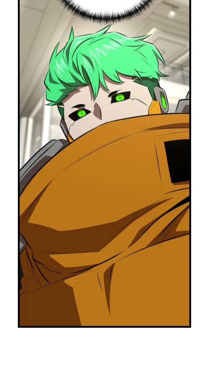 Read Rental Hero chapter 45 image 93 on Lezhin