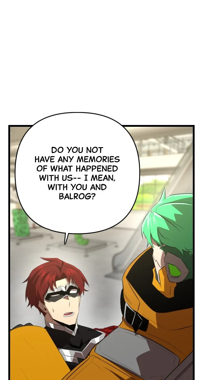 Read Rental Hero chapter 45 image 94 on Lezhin