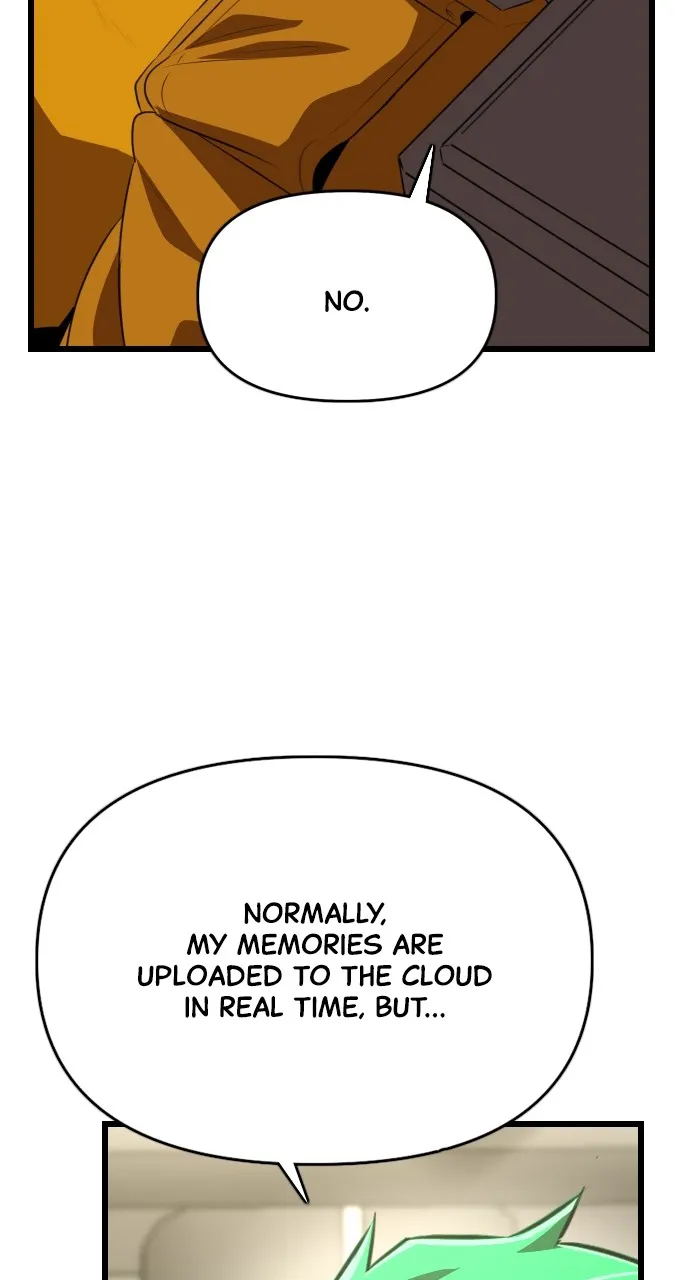 Read Rental Hero chapter 45 image 95 on Lezhin