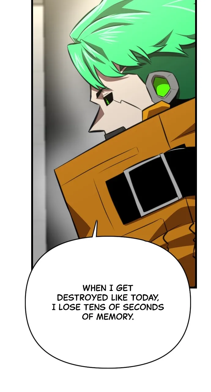 Read Rental Hero chapter 45 image 96 on Lezhin