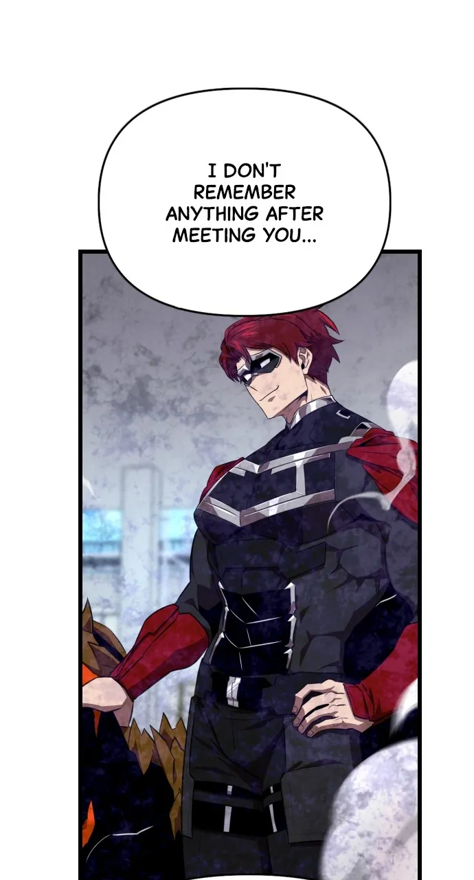 Read Rental Hero chapter 45 image 97 on Lezhin
