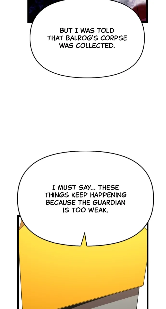 Read Rental Hero chapter 45 image 98 on Lezhin