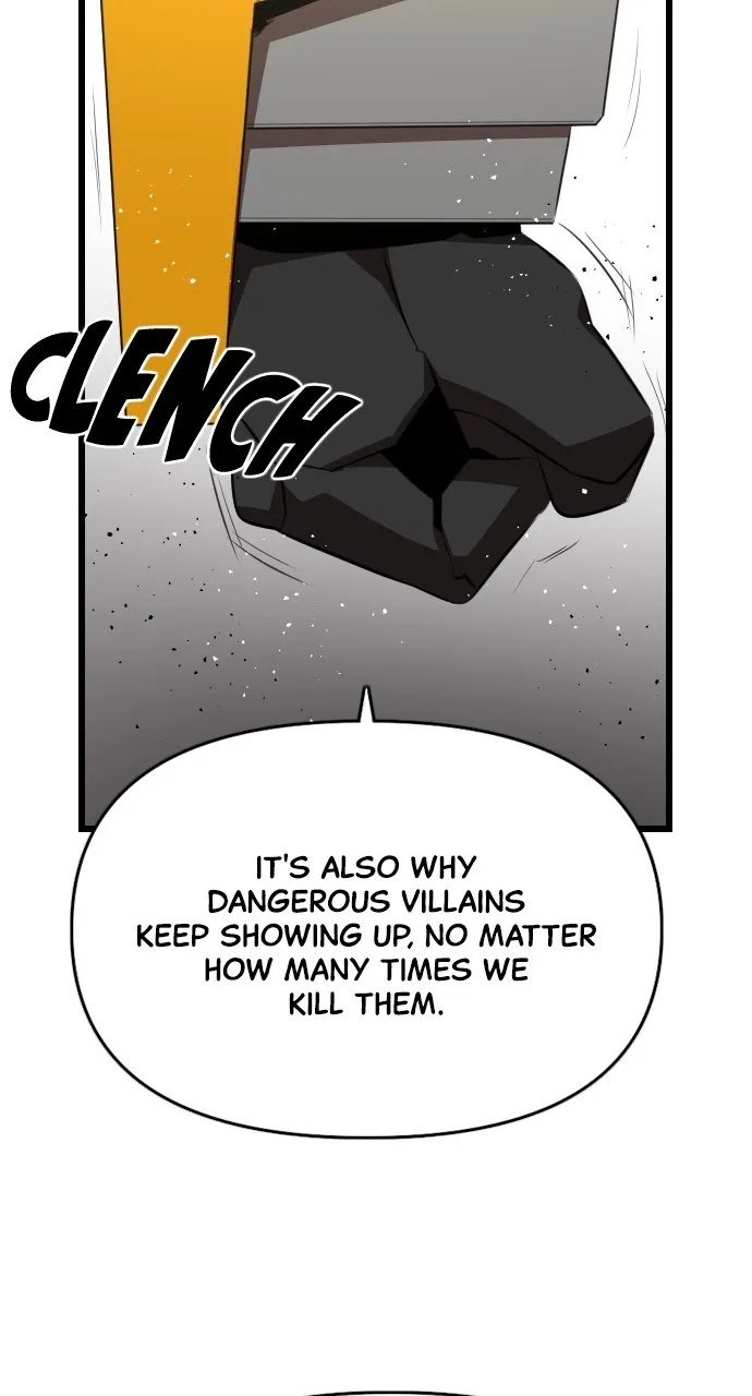 Read Rental Hero chapter 45 image 99 on Lezhin
