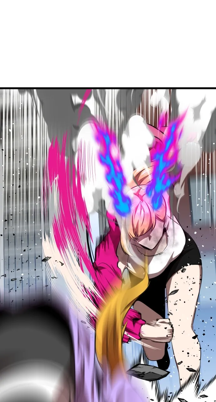 Read Rental Hero chapter 47 image 101 on Lezhin