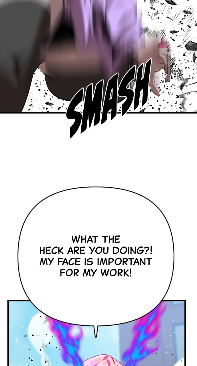 Read Rental Hero chapter 47 image 102 on Lezhin