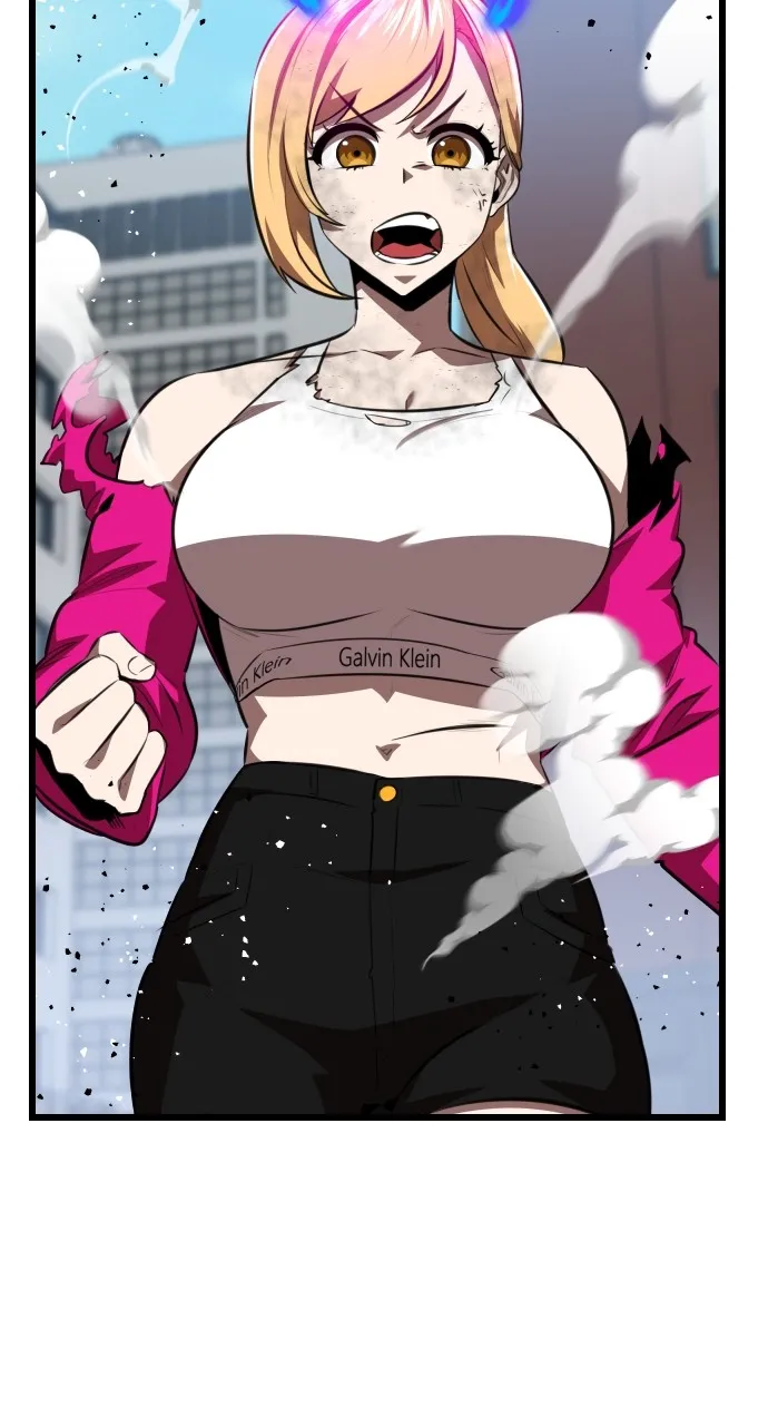 Read Rental Hero chapter 47 image 103 on Lezhin