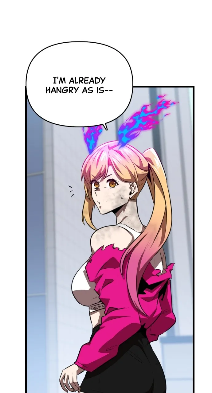 Read Rental Hero chapter 47 image 104 on Lezhin