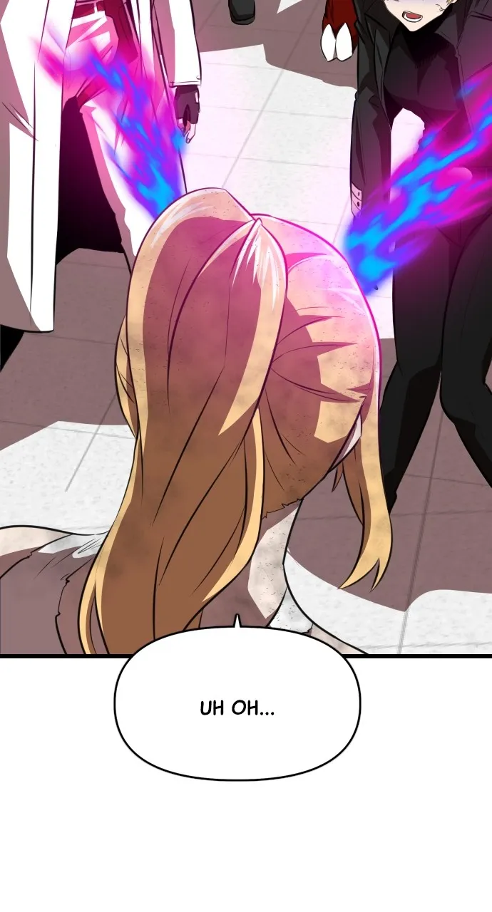 Read Rental Hero chapter 47 image 106 on Lezhin