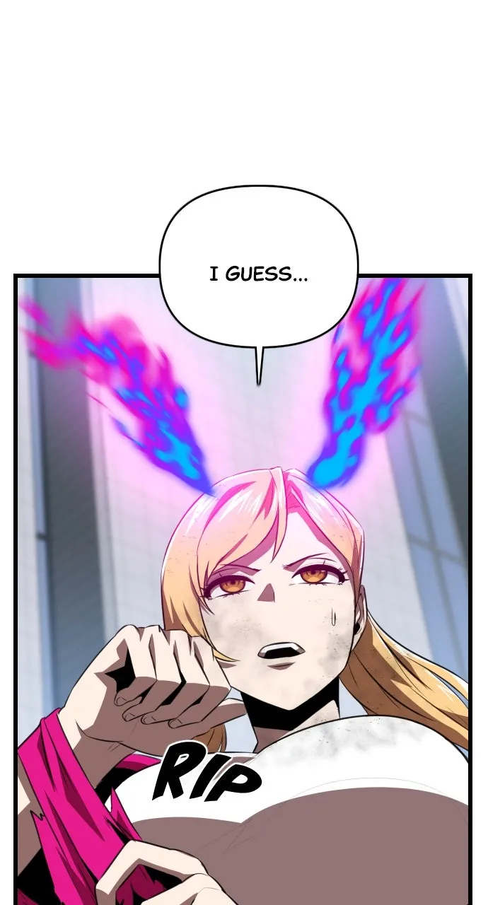 Read Rental Hero chapter 47 image 107 on Lezhin
