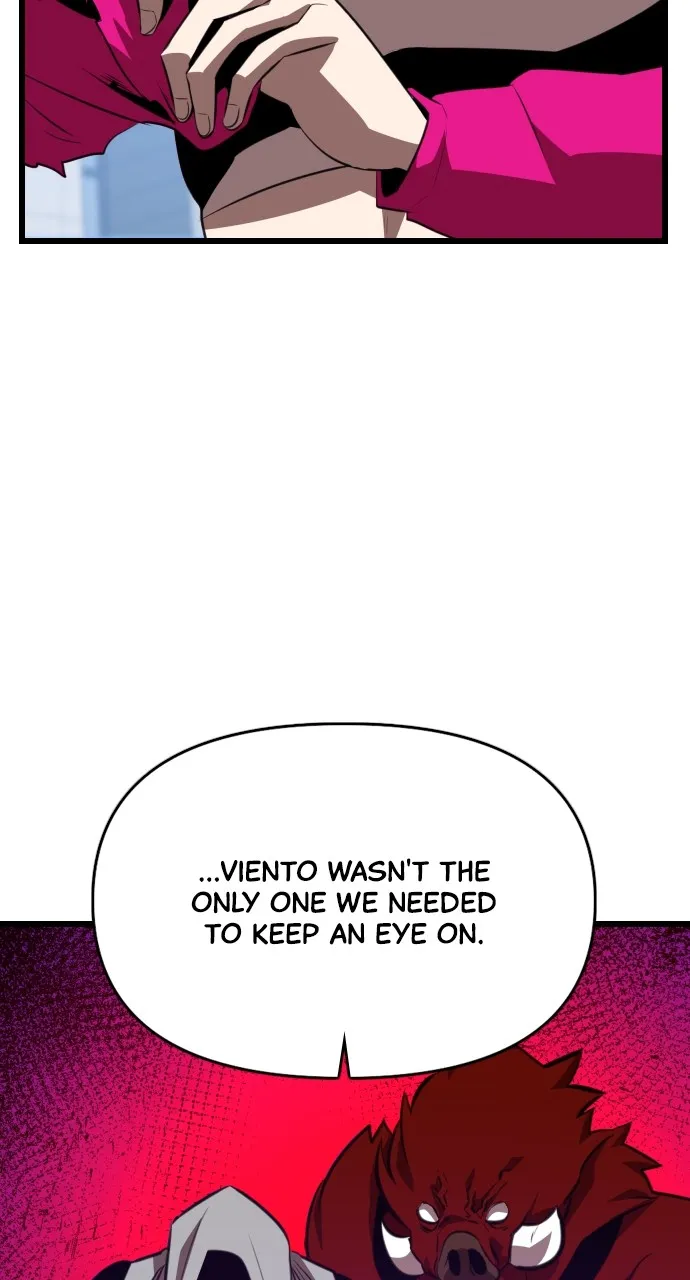 Read Rental Hero chapter 47 image 108 on Lezhin