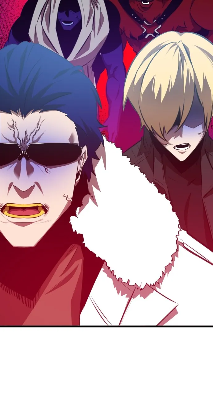 Read Rental Hero chapter 47 image 109 on Lezhin