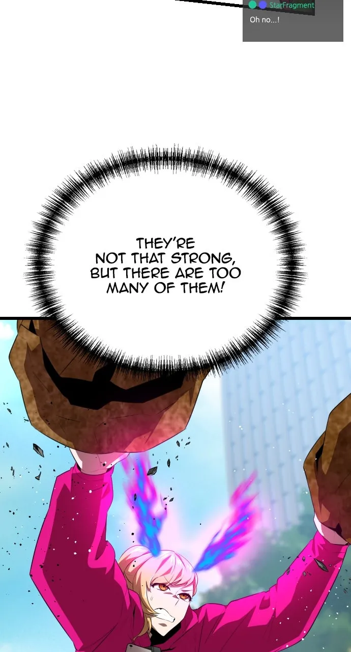Read Rental Hero chapter 47 image 11 on Lezhin