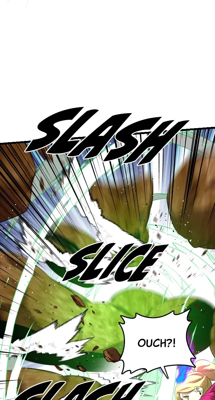 Read Rental Hero chapter 47 image 14 on Lezhin