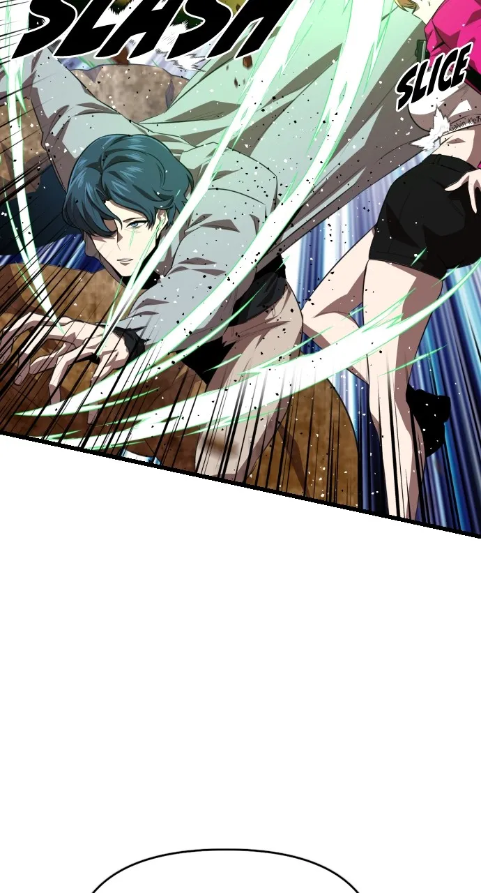 Read Rental Hero chapter 47 image 15 on Lezhin
