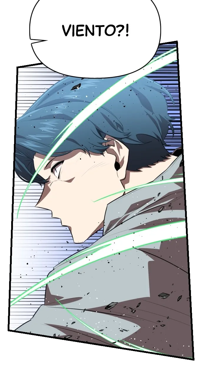 Read Rental Hero chapter 47 image 16 on Lezhin