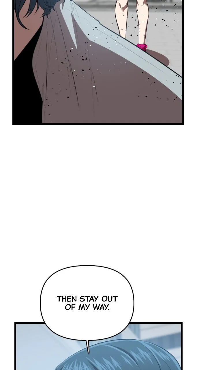 Read Rental Hero chapter 47 image 18 on Lezhin