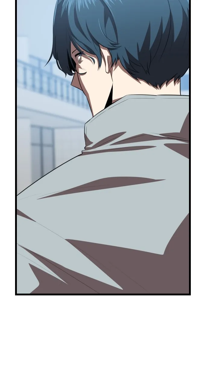 Read Rental Hero chapter 47 image 19 on Lezhin
