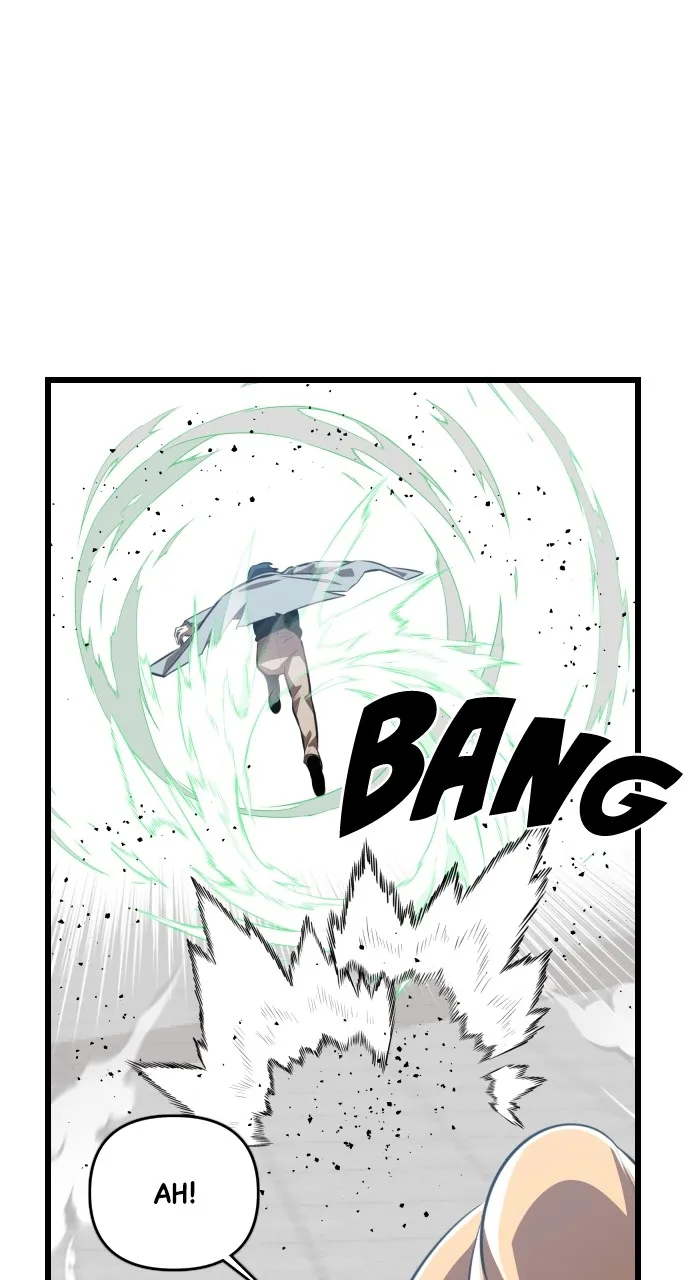 Read Rental Hero chapter 47 image 20 on Lezhin