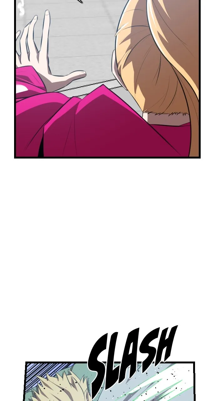 Read Rental Hero chapter 47 image 21 on Lezhin