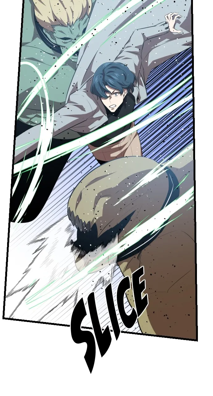 Read Rental Hero chapter 47 image 22 on Lezhin