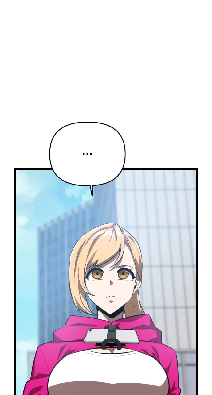 Read Rental Hero chapter 47 image 23 on Lezhin
