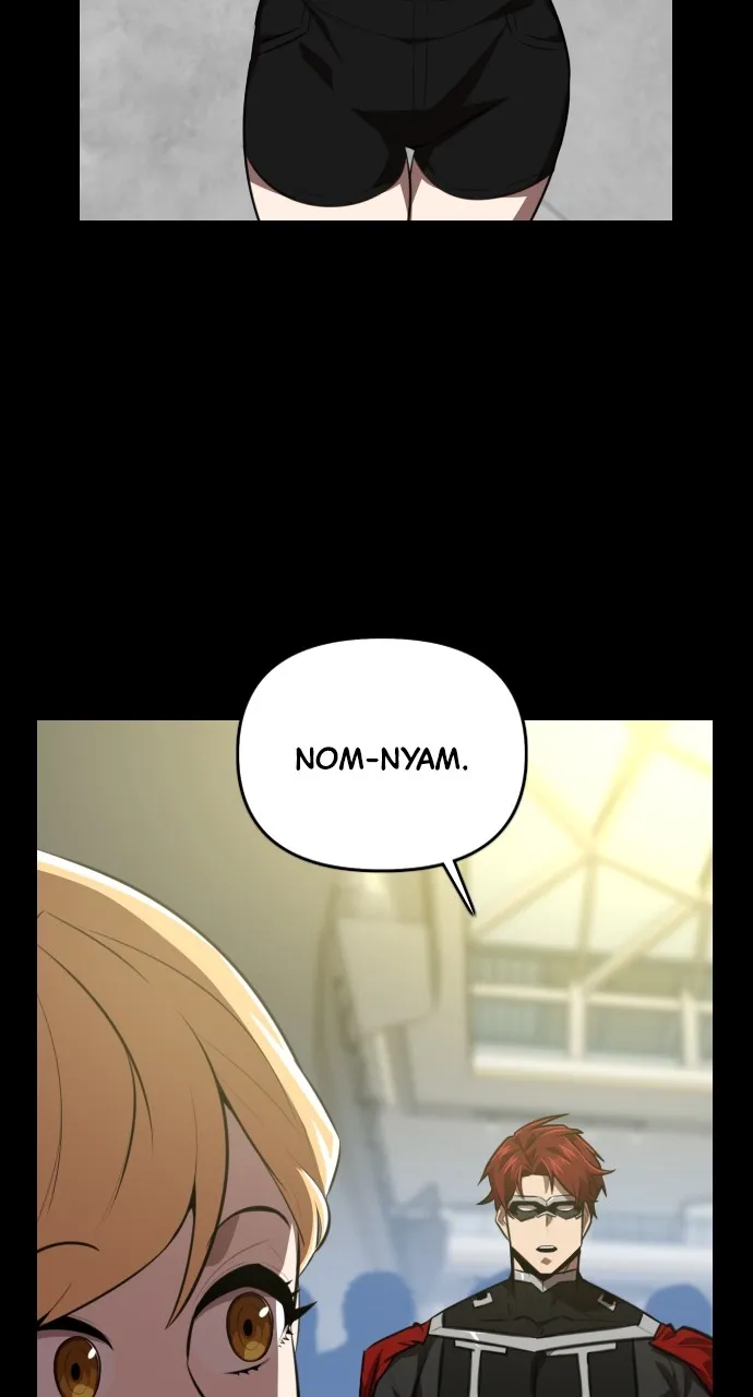 Read Rental Hero chapter 47 image 26 on Lezhin